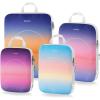 4PCS Gradient