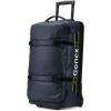 Navy (25 inch)