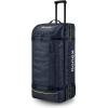 Navy(33 inch)