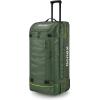 Olive Green (33 inch)