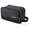 Check Patten (Black)