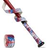 Red-White-Blue:1 Pack