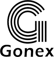 Gonex