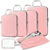 6-Pink