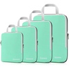 4-Mint Green