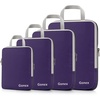 4-Purple